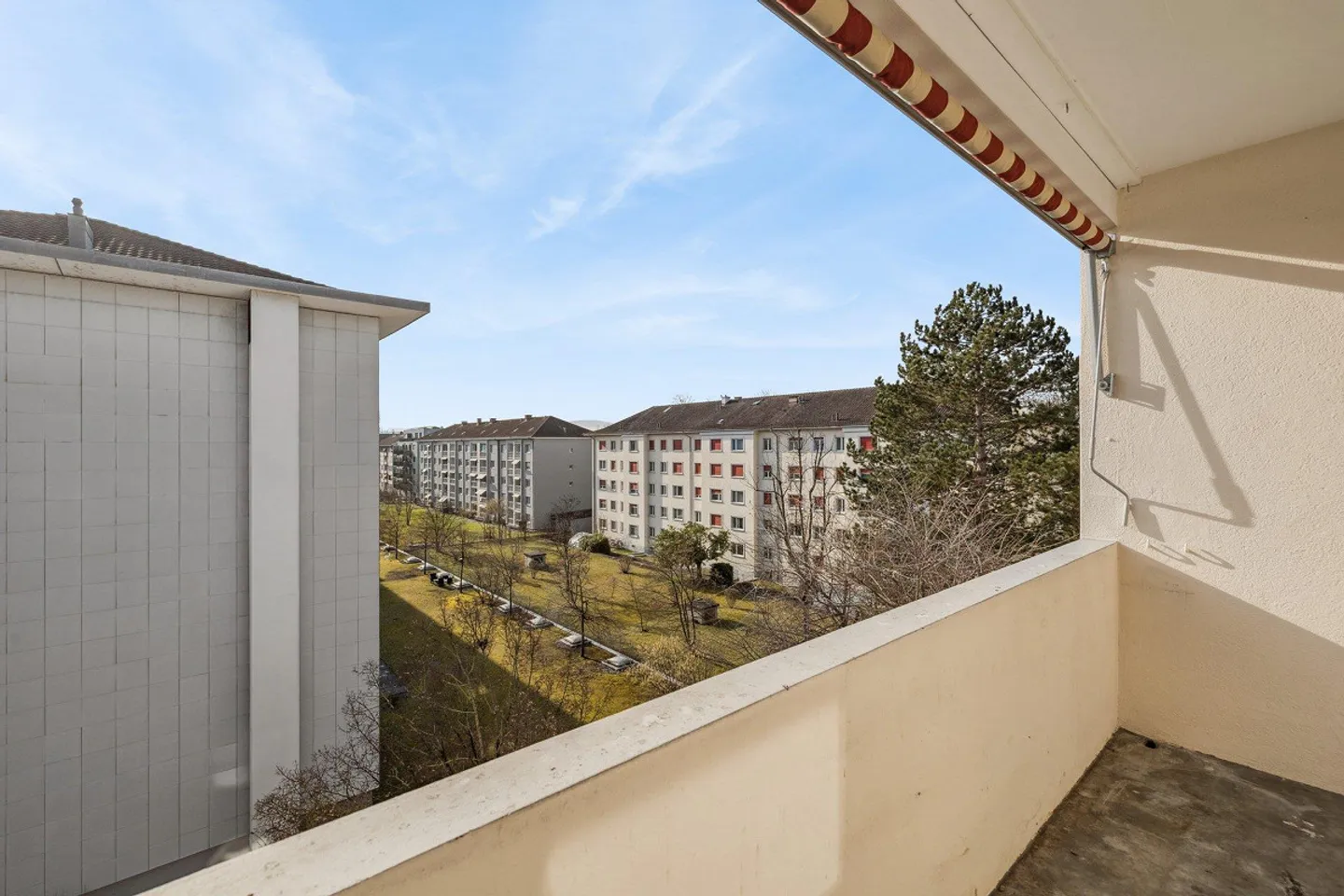 LOUER SANS CAUTION - Vivre là où la vie palpite - Photo 5 sur 8