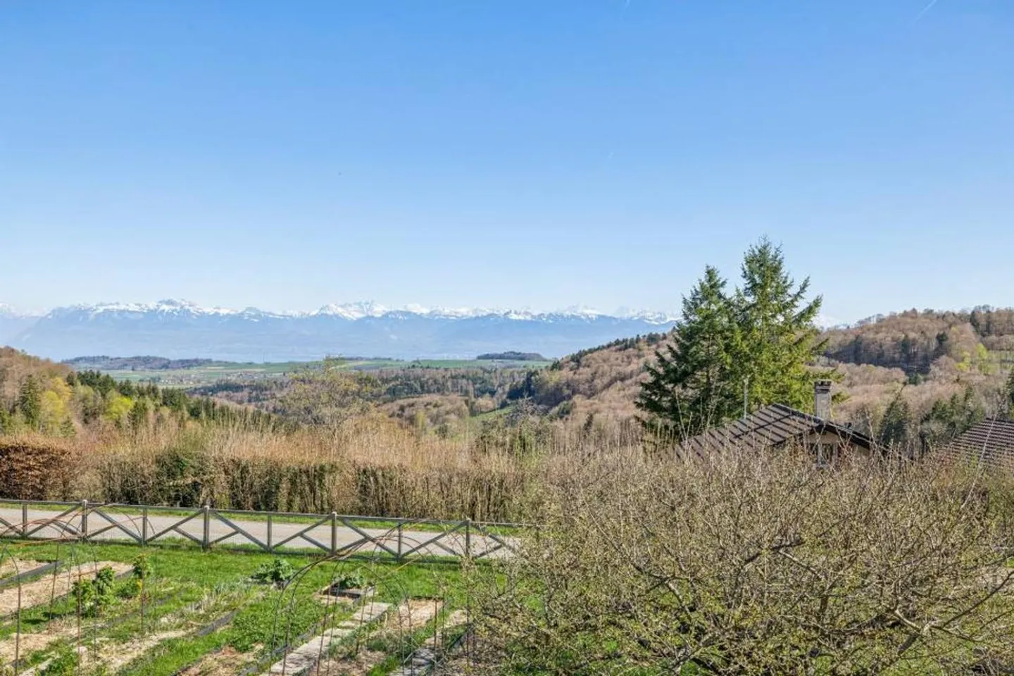 Casa 5.5 stanze - Foto 6 di 13