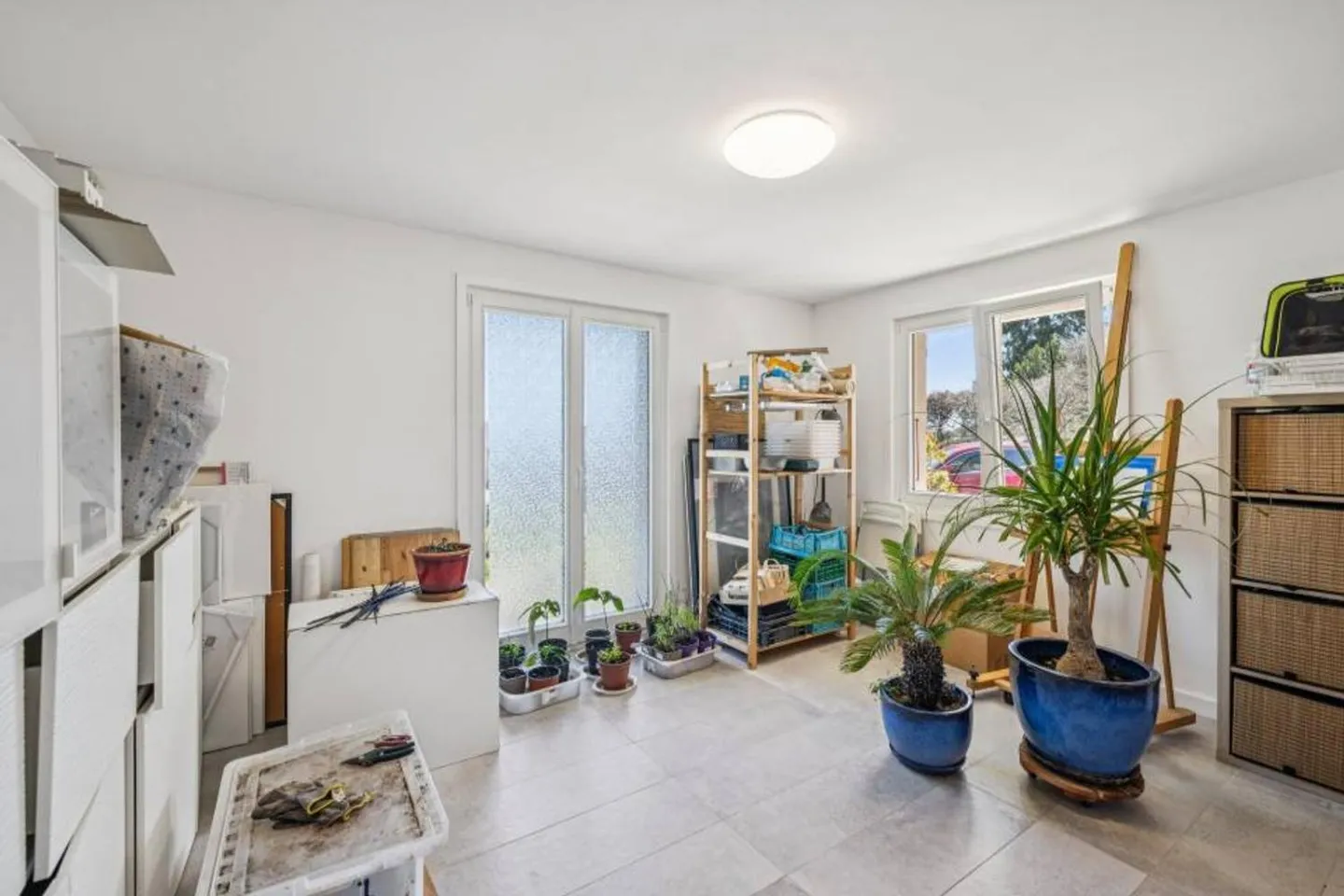 Casa 5.5 stanze - Foto 7 di 13