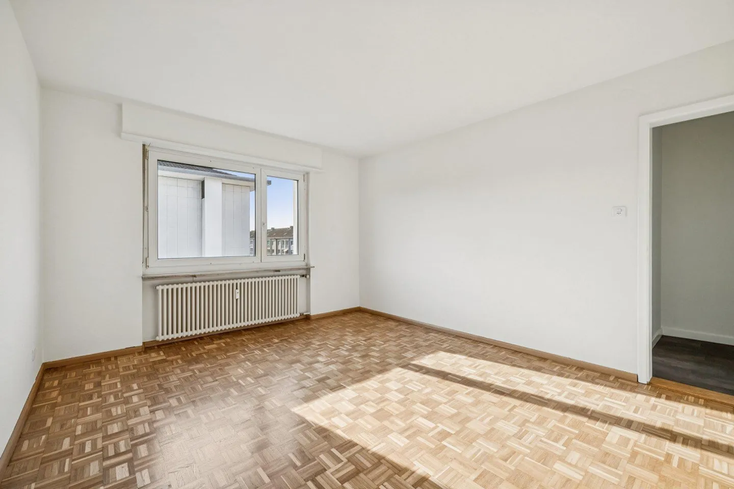 LOUER SANS CAUTION - Vivre là où la vie palpite - Photo 7 sur 8