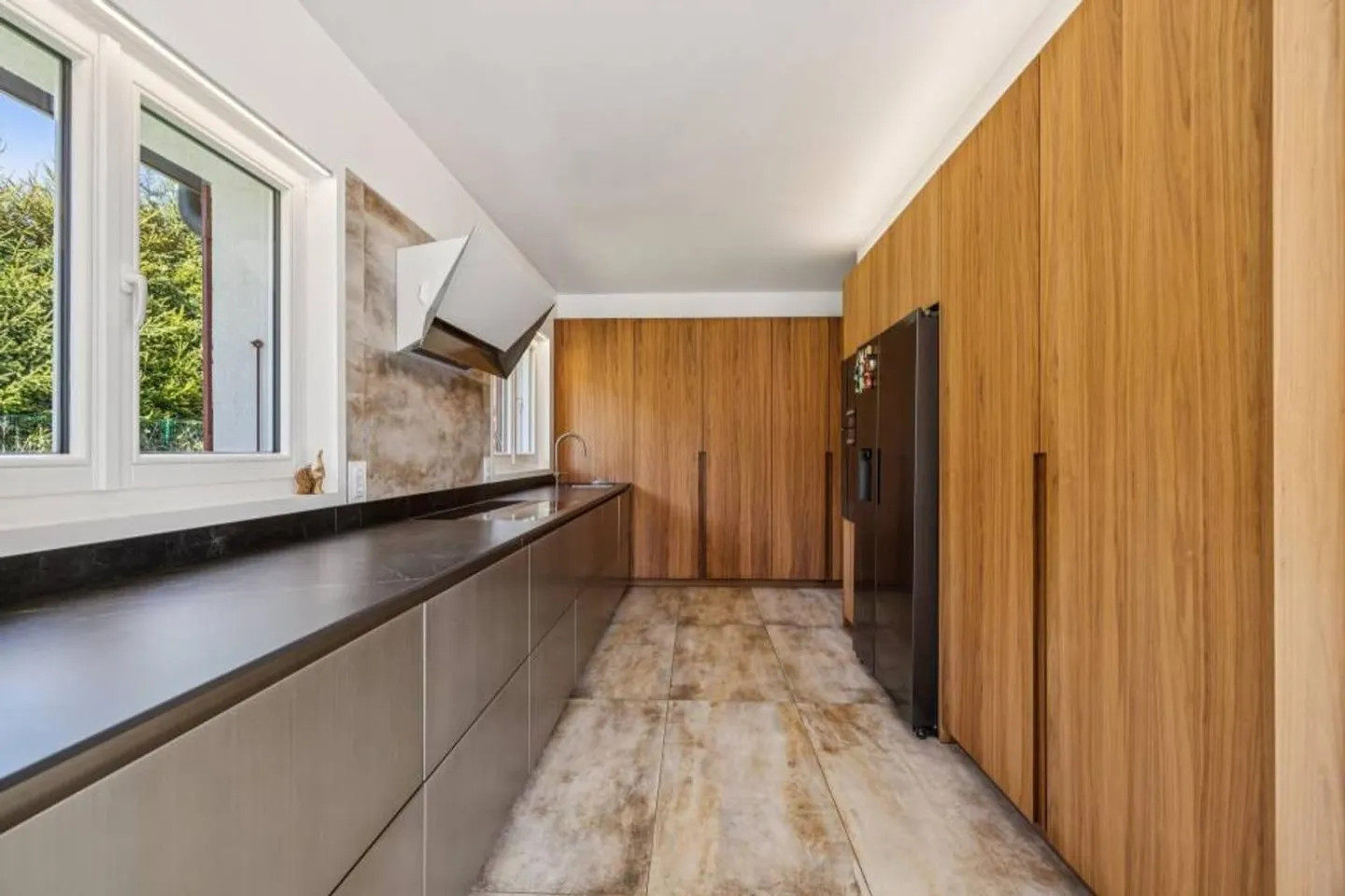Casa 5.5 stanze - Foto 4 di 13