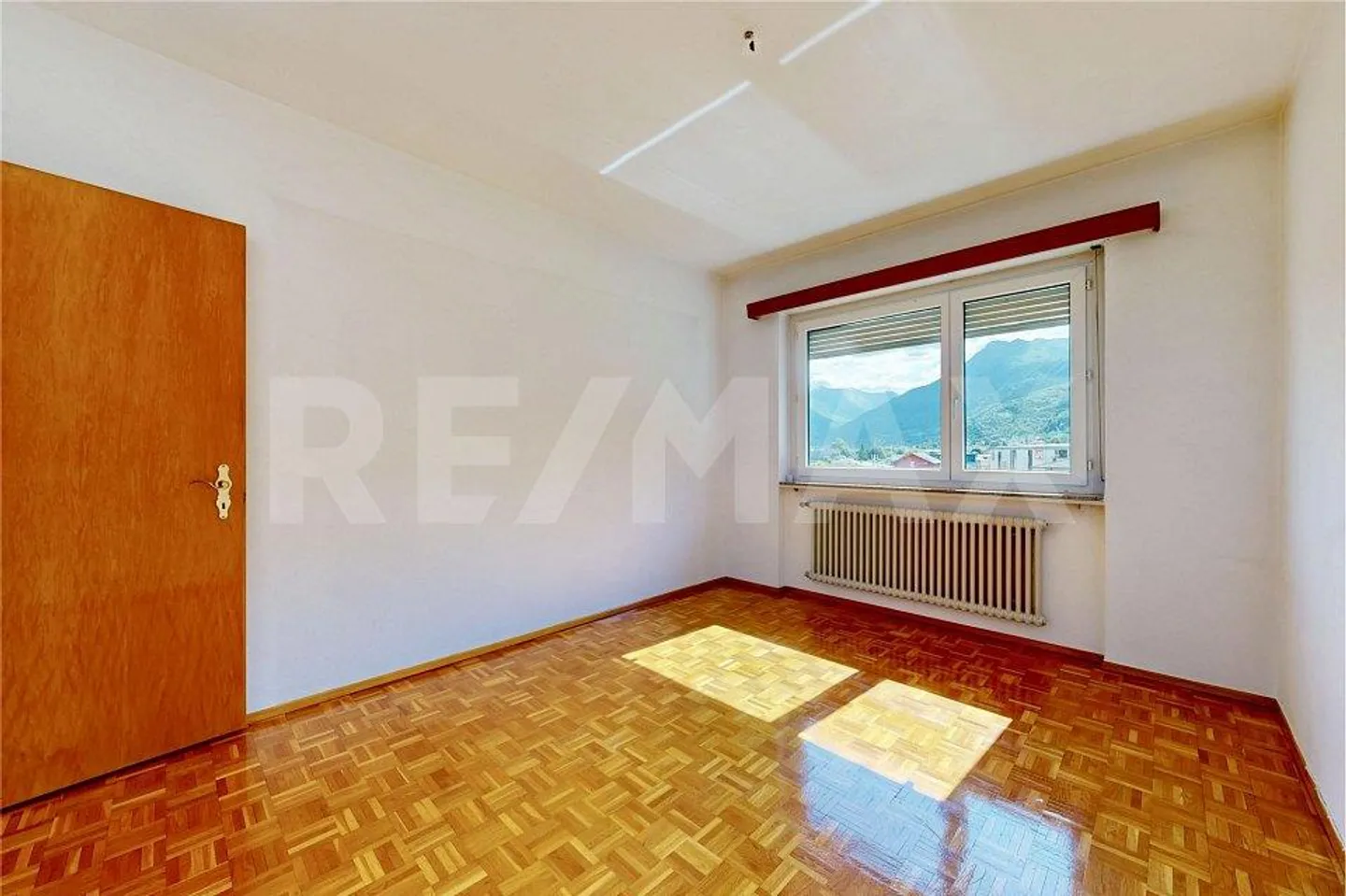 Accogliente appartamento 4.5 locali - Foto 9 di 13