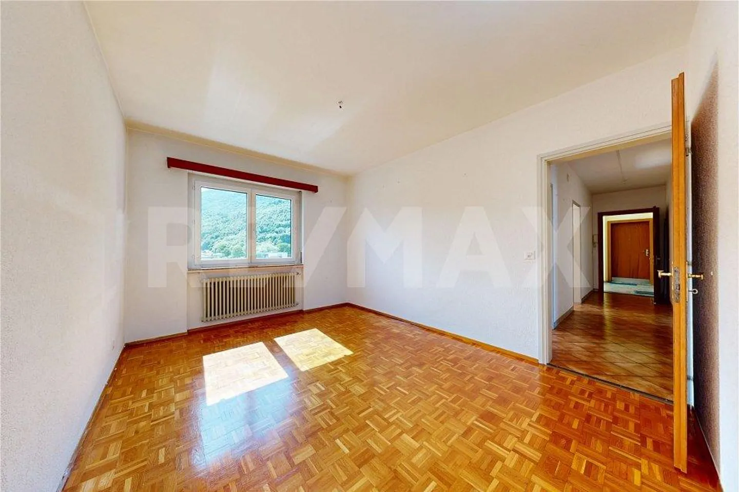 Accogliente appartamento 4.5 locali - Foto 10 di 13