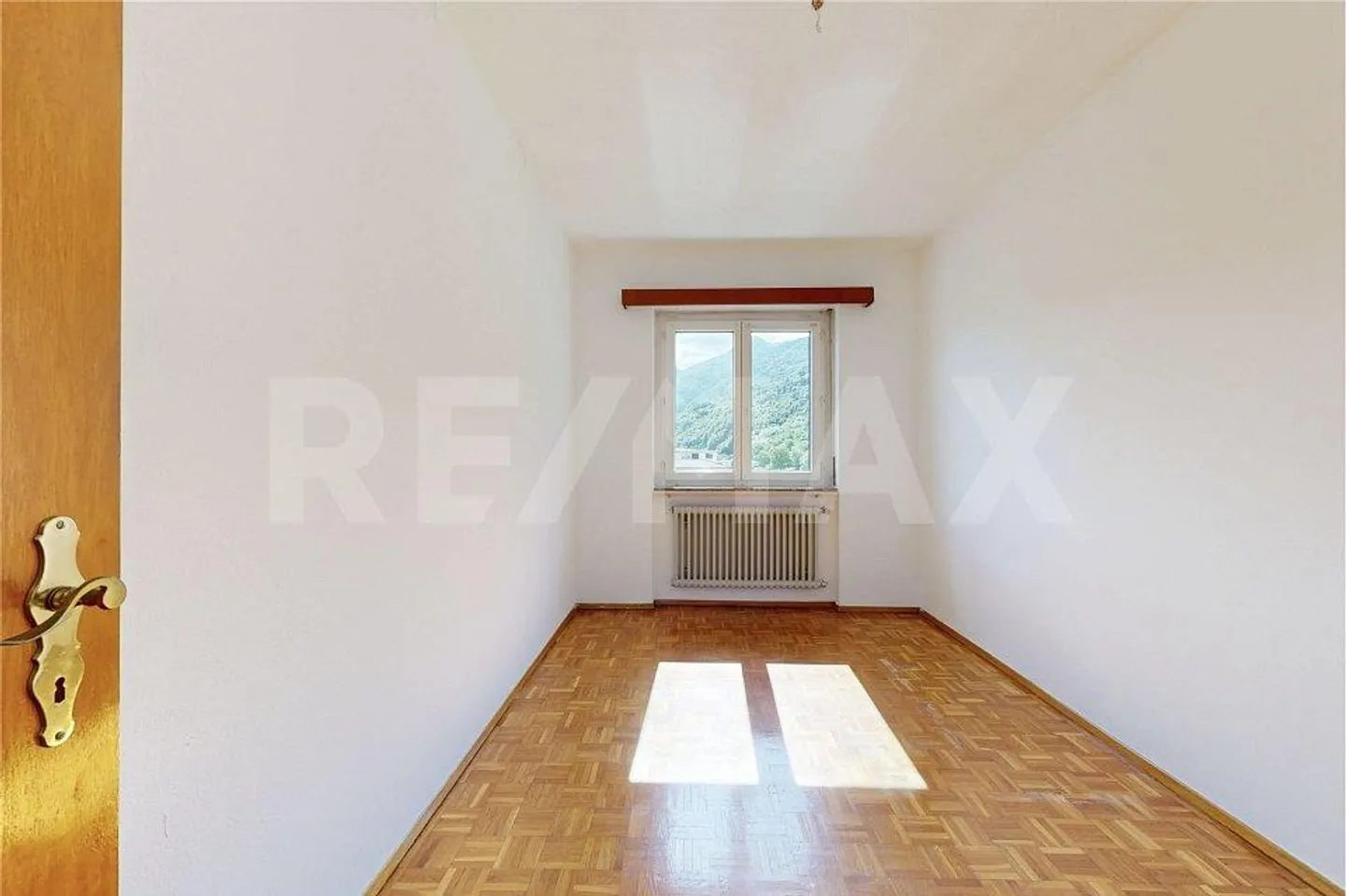 Accogliente appartamento 4.5 locali - Foto 11 di 13