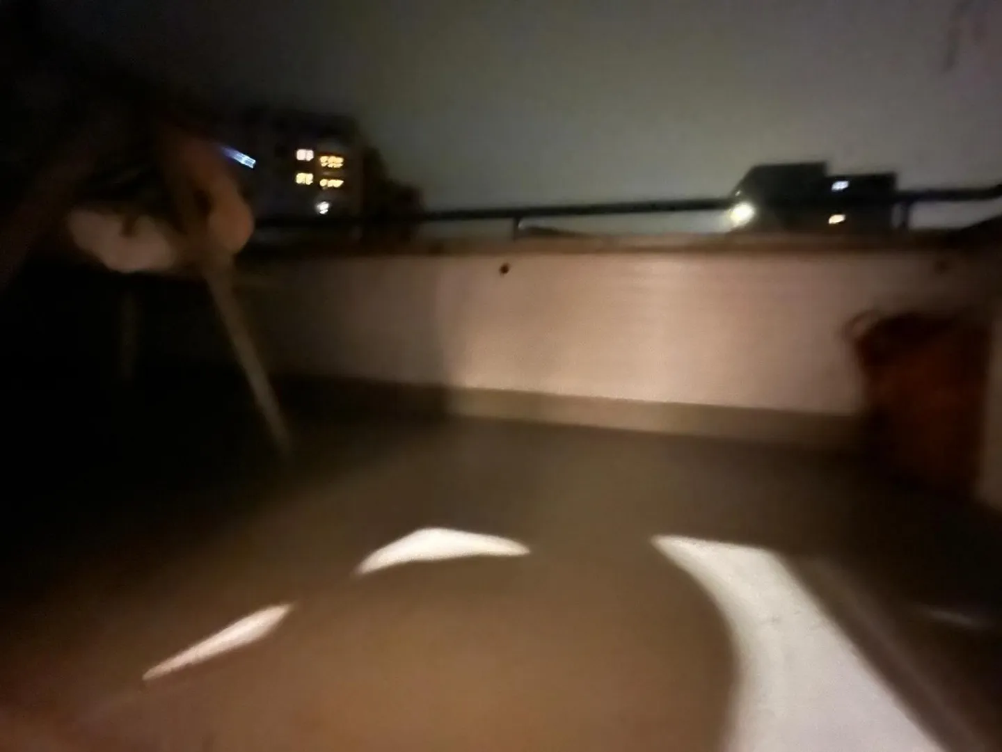 Room for Rent from 01.04-30.04 - Photo 5 of 6