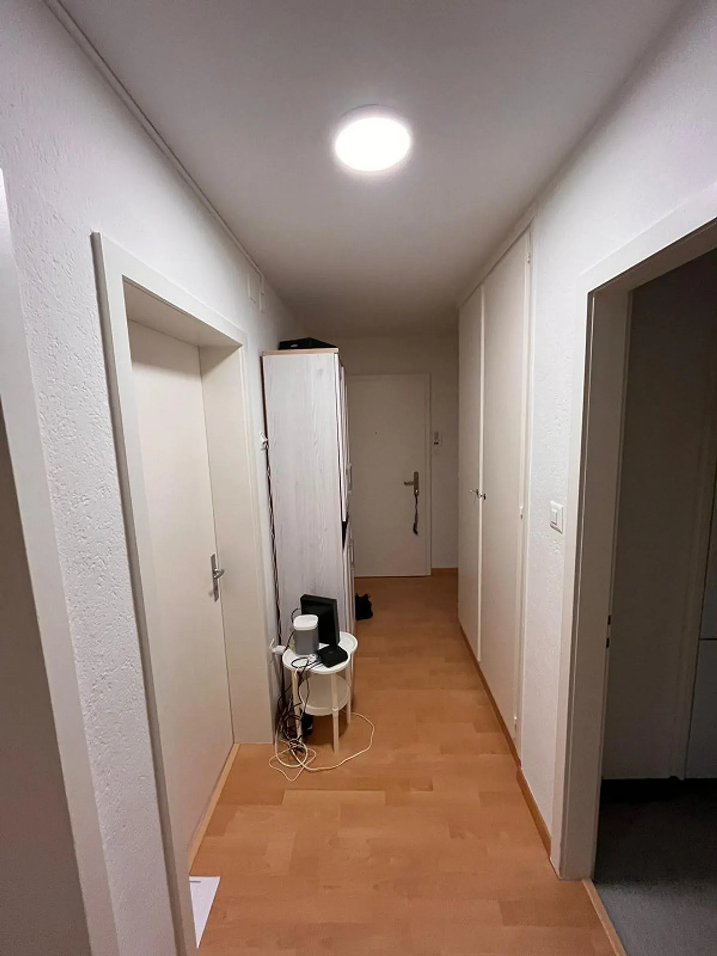 Room for Rent from 01.04-30.04 - Photo 6 of 6