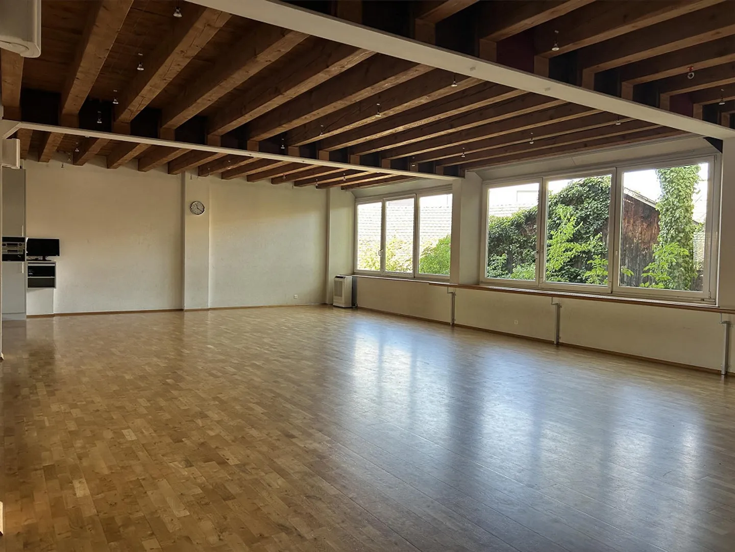 Commercial premises in a central location - Photo 23 of 29