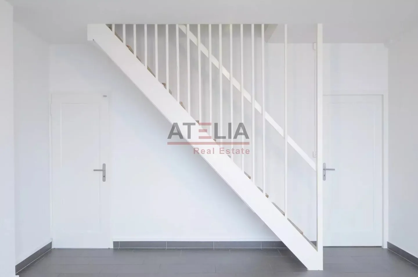 Wohnung mieten - Foto 1 von 2