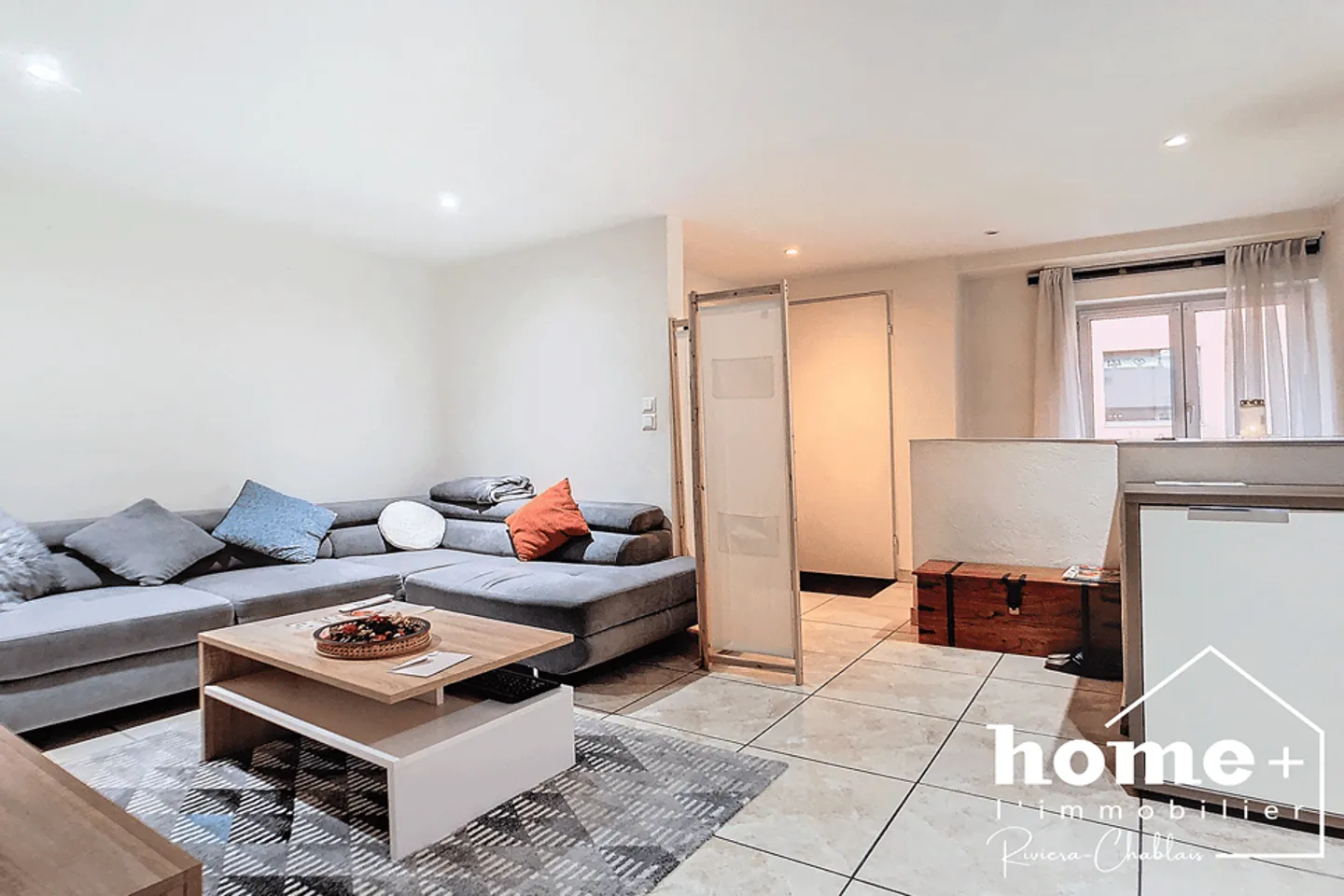 Affitto di 3 appartamenti in affitto - Foto 2 di 13