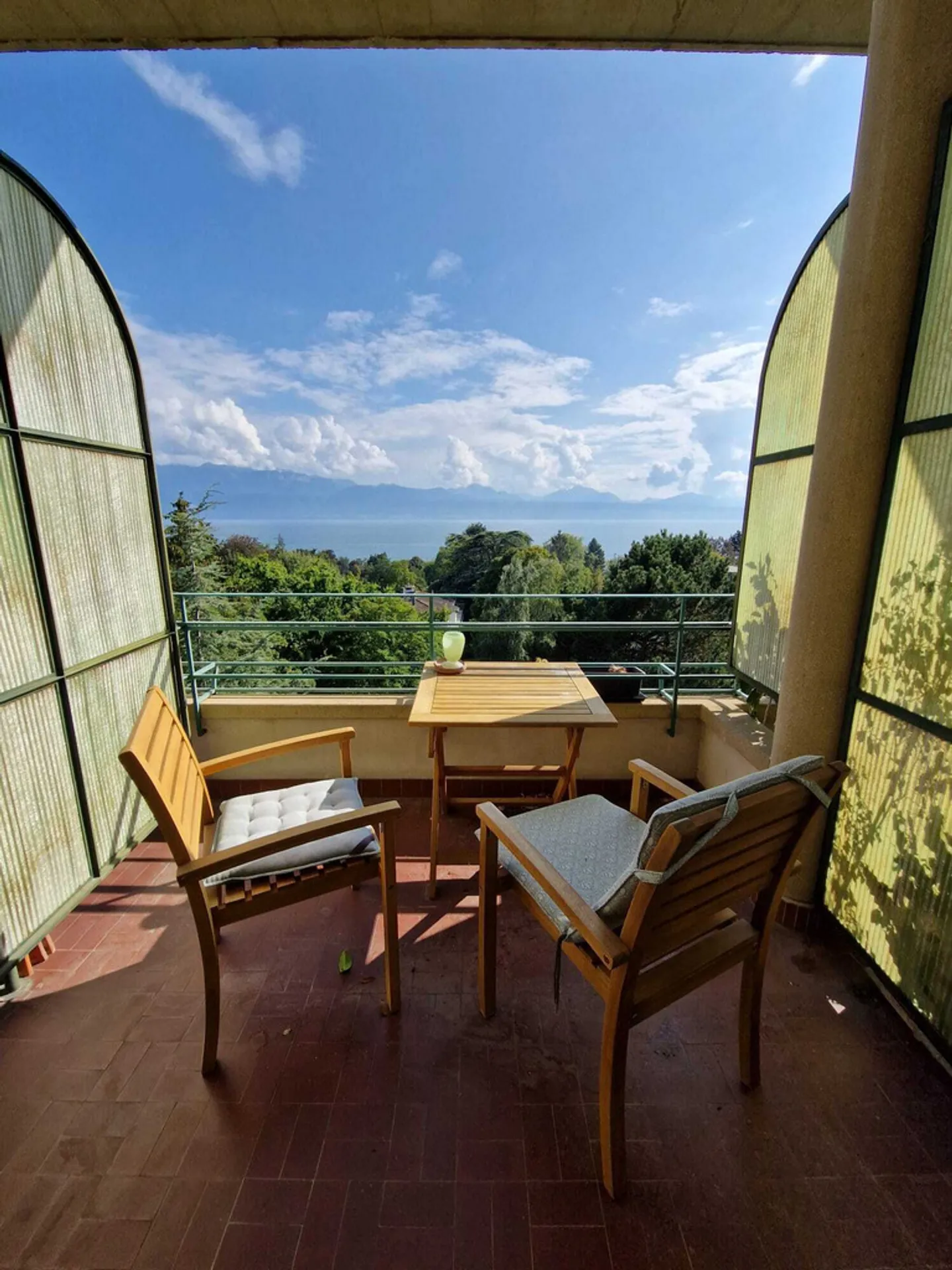 For rent, room, 1006 Lausanne, Ref 1790.02.0310 - Photo 3 of 5