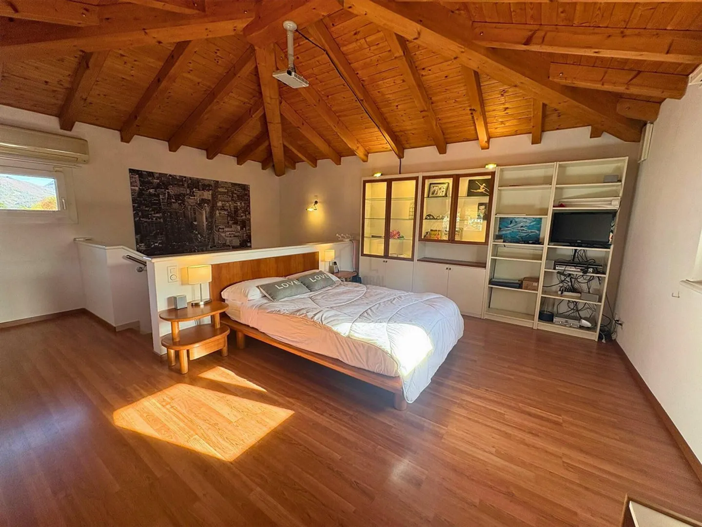  PRIVATSPHÄRE UND ENTSPANNUNG - Foto 7 von 13