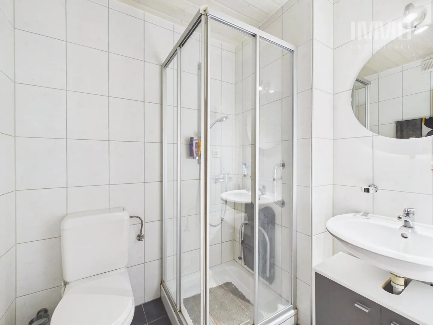 Charming individual village house - Photo 7 of 13