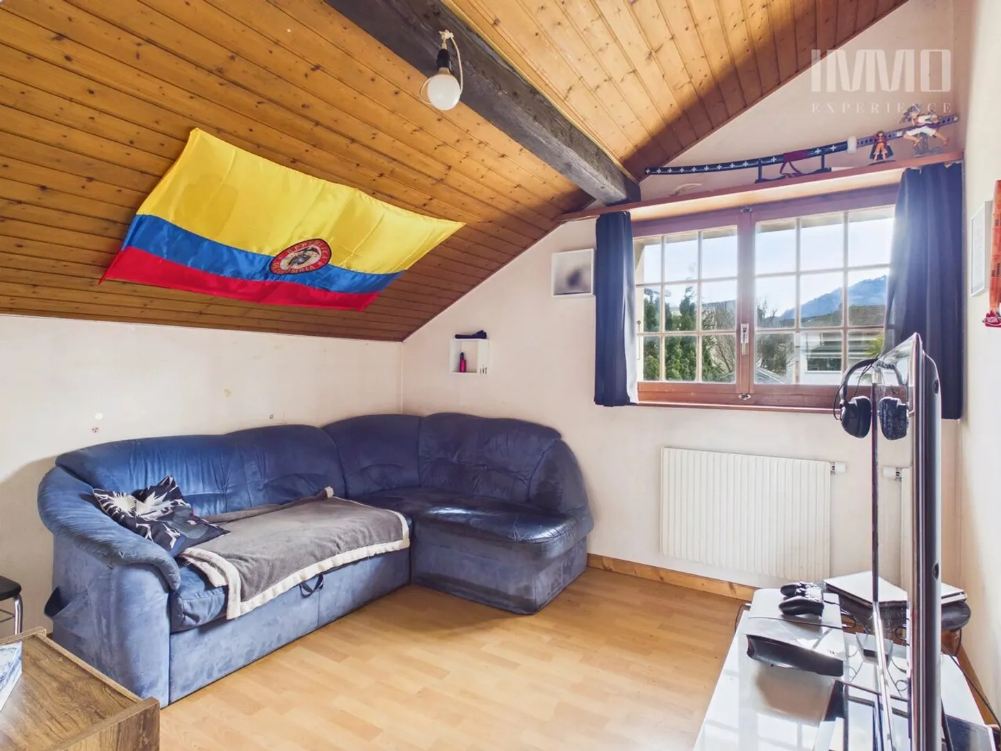 Charming individual village house - Photo 11 of 13