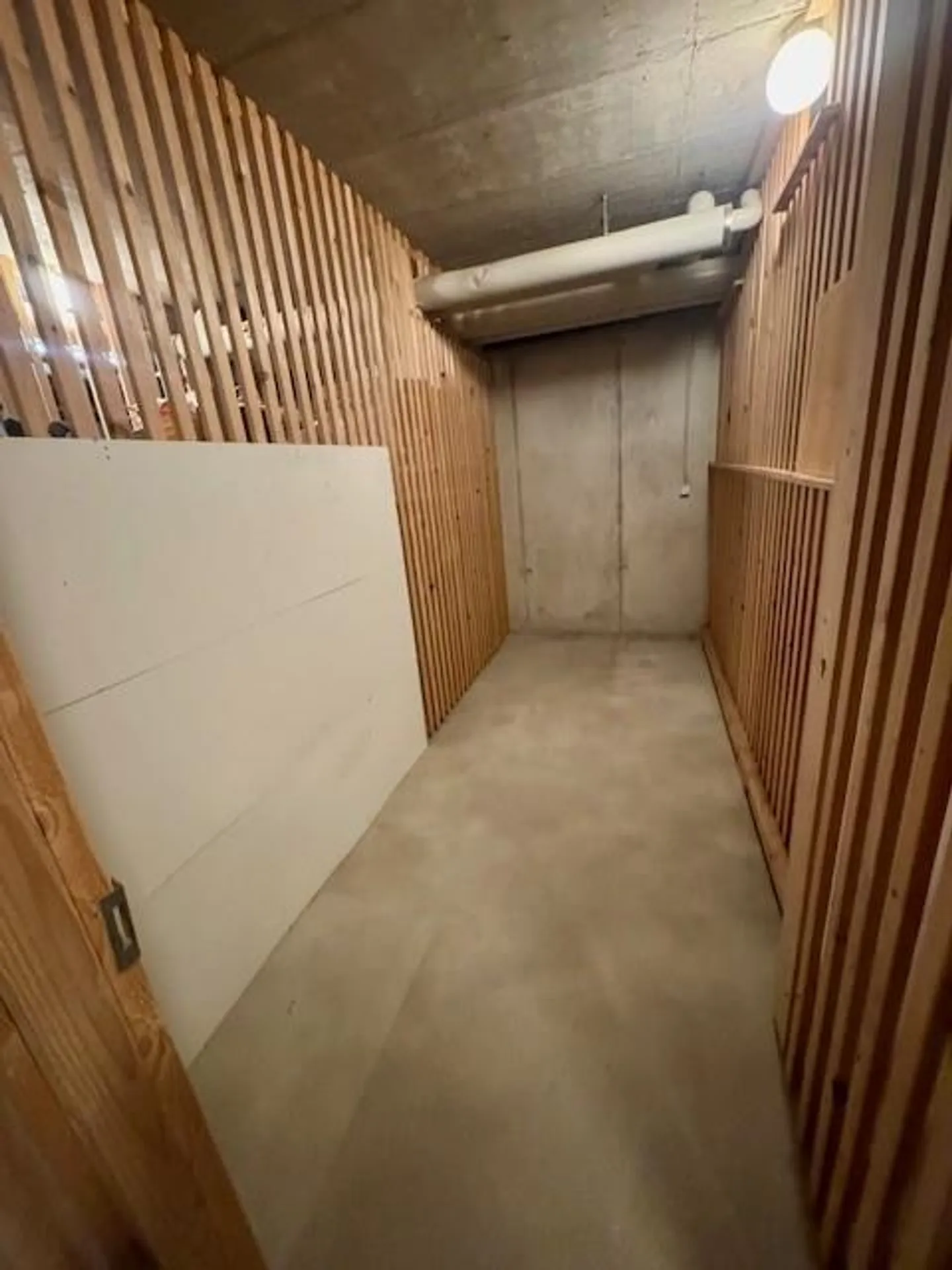 Charmante Wohnung mit Balkon - Foto 17 von 22