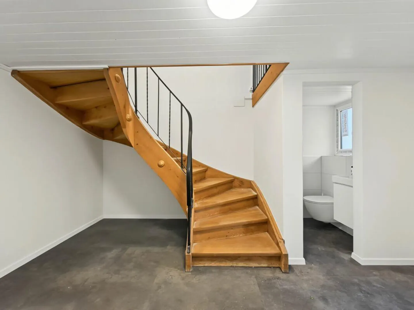 Charmante Duplexwohnung - Foto 4 von 12