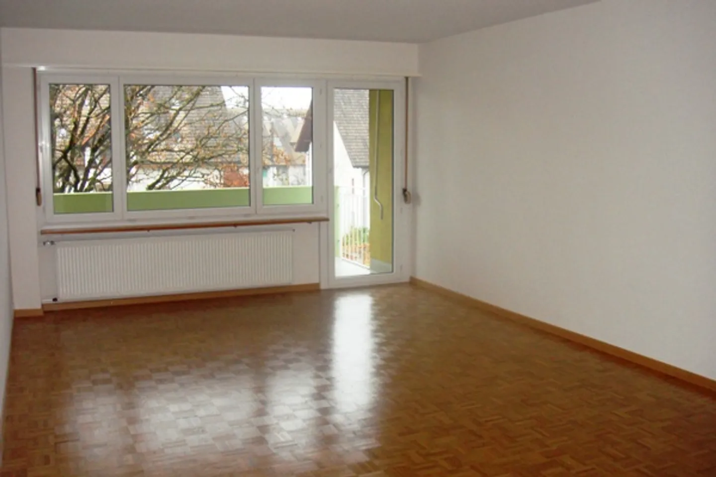 Elegant living in a sunny location! - Photo 2 of 5