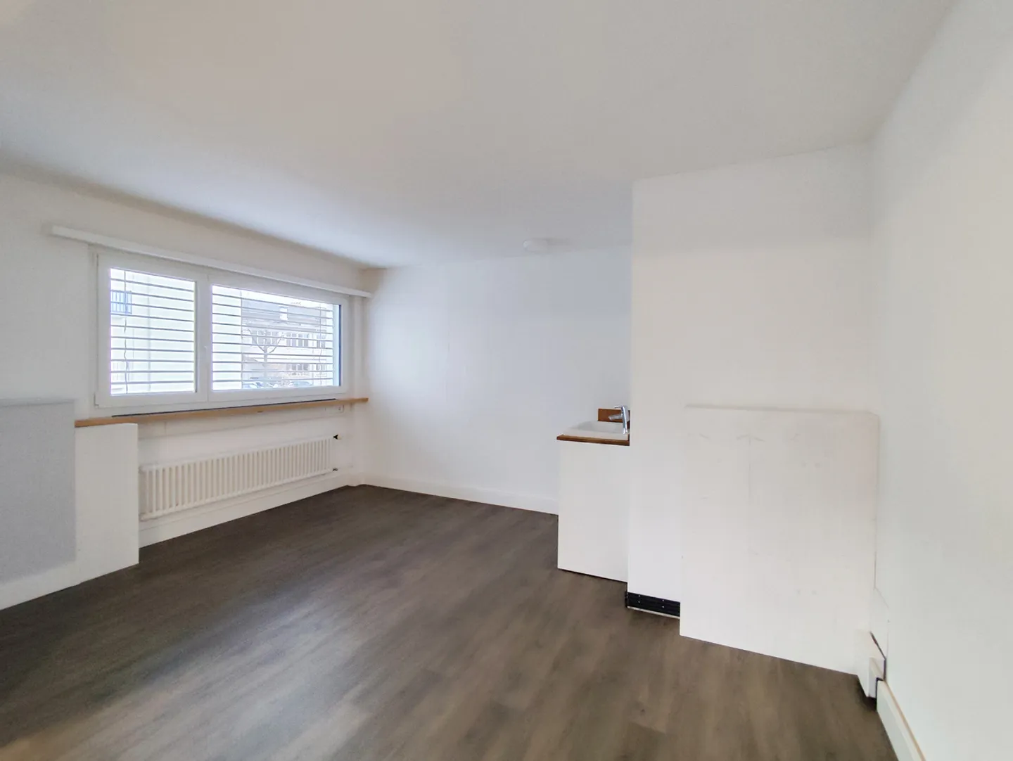 Edificio ad uso misto in affitto - Foto 5 di 11