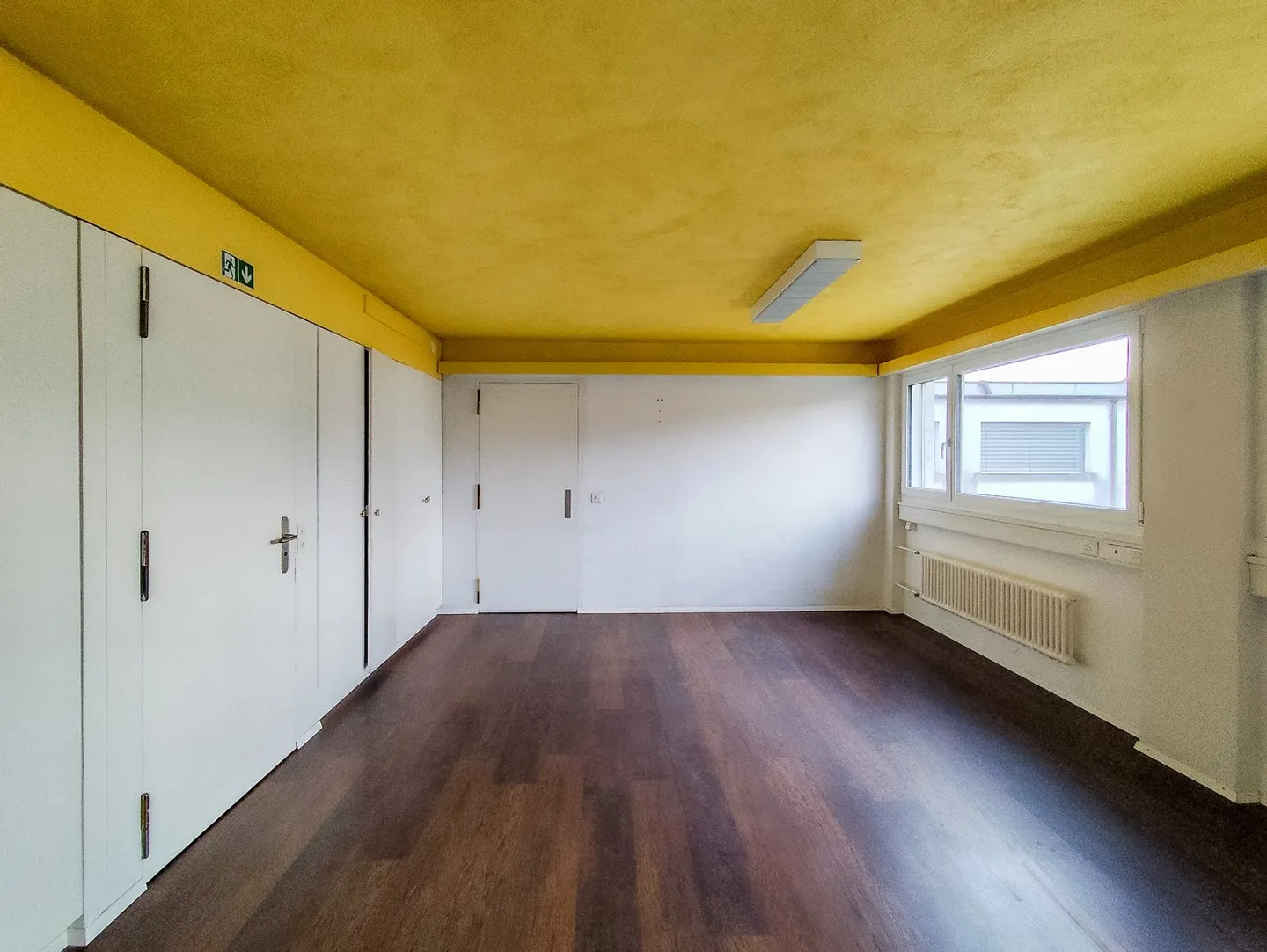 Edificio ad uso misto in affitto - Foto 8 di 11