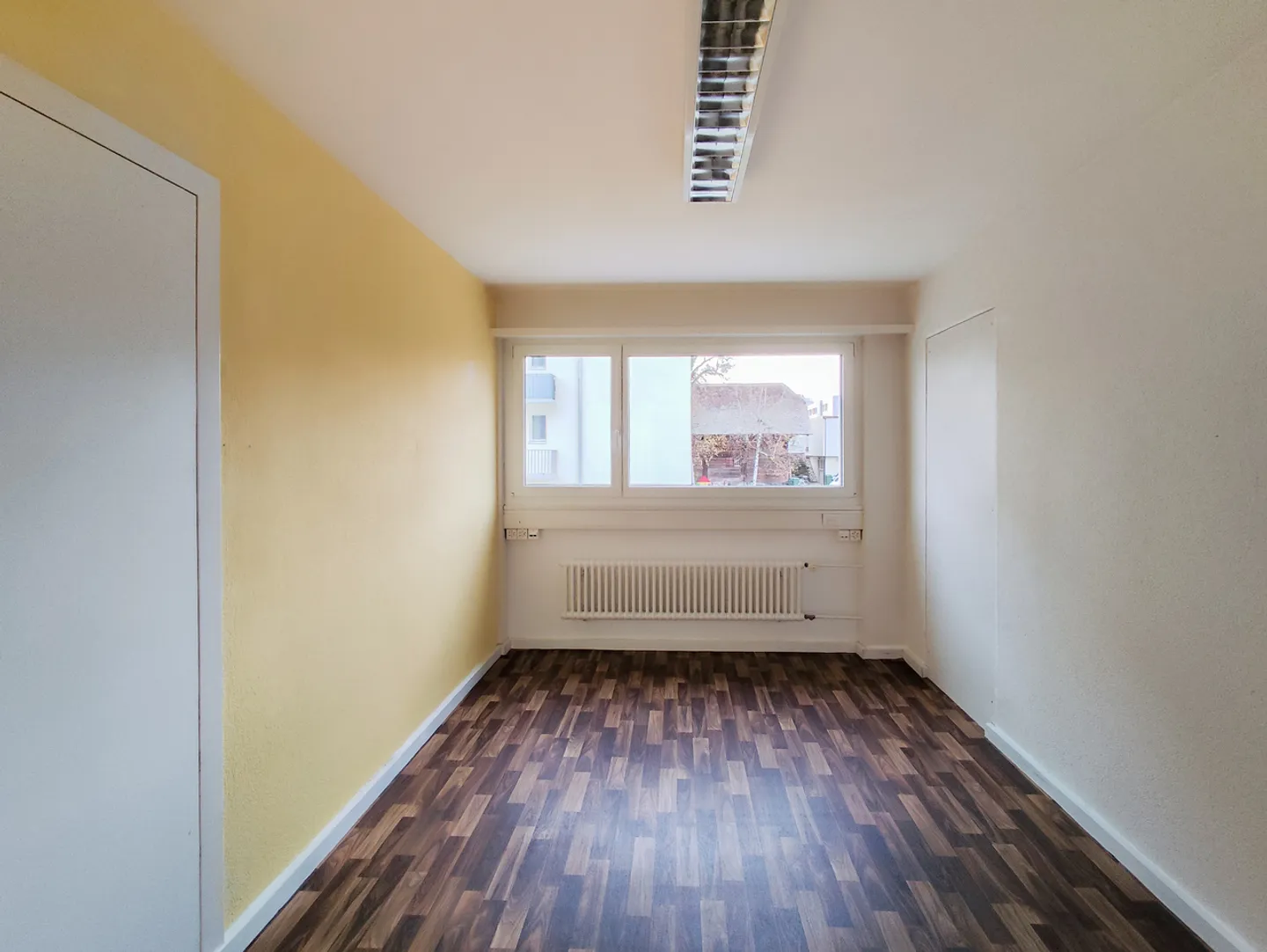 Edificio ad uso misto in affitto - Foto 11 di 11