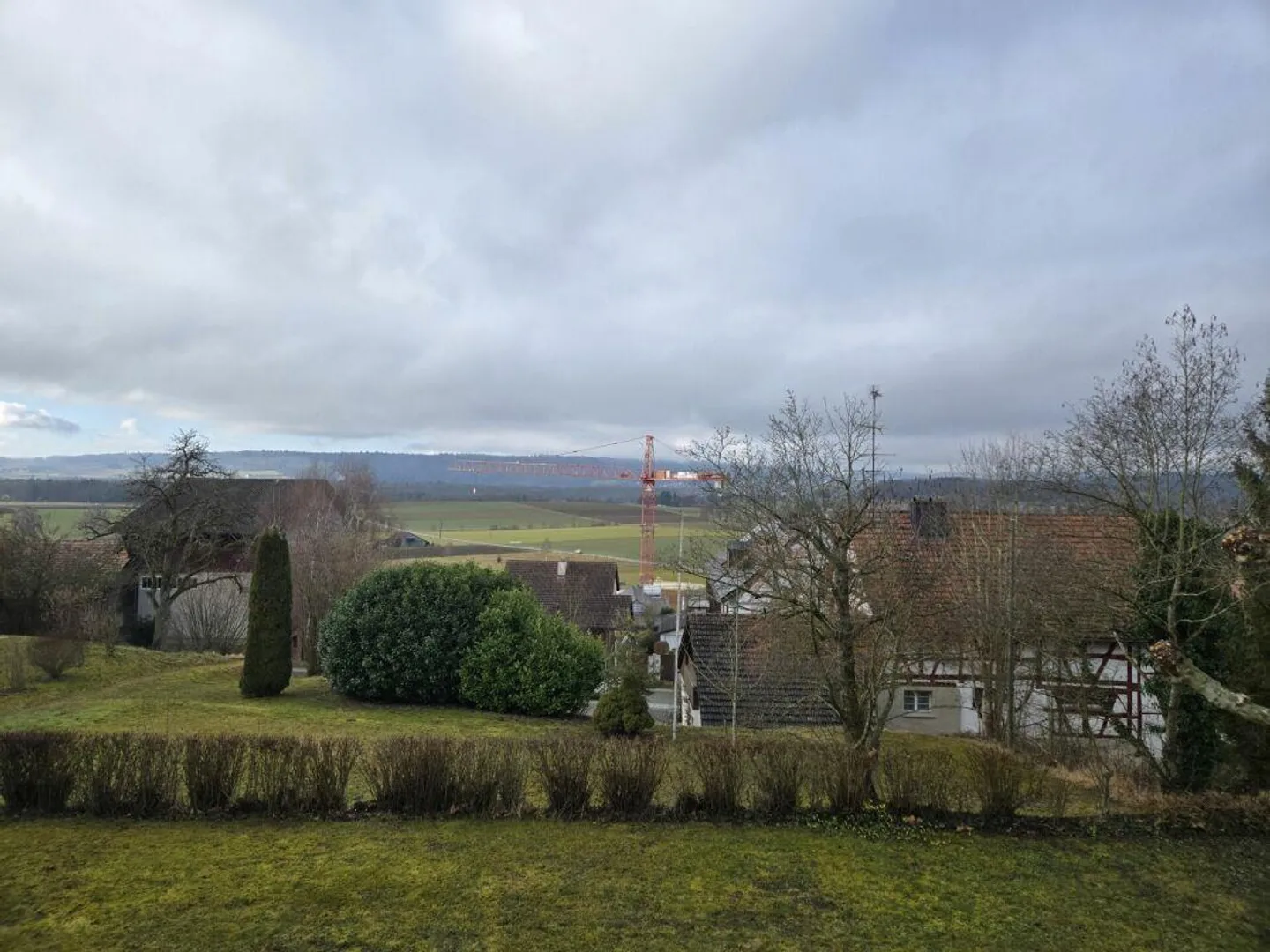 Casa unifamiliare con giardino - Foto 2 di 19