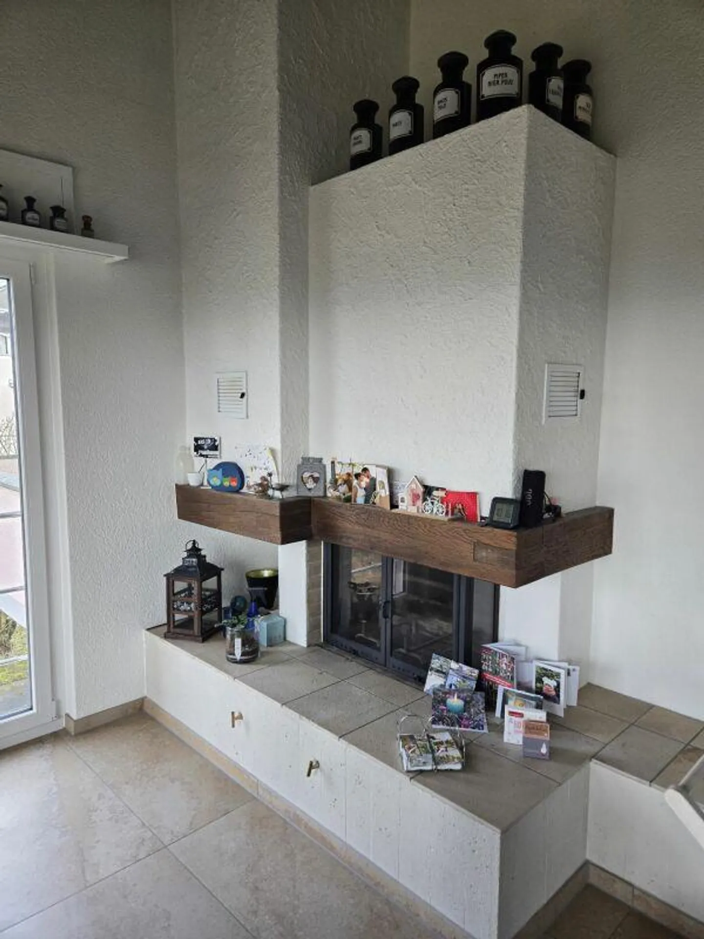 Casa unifamiliare con giardino - Foto 10 di 19