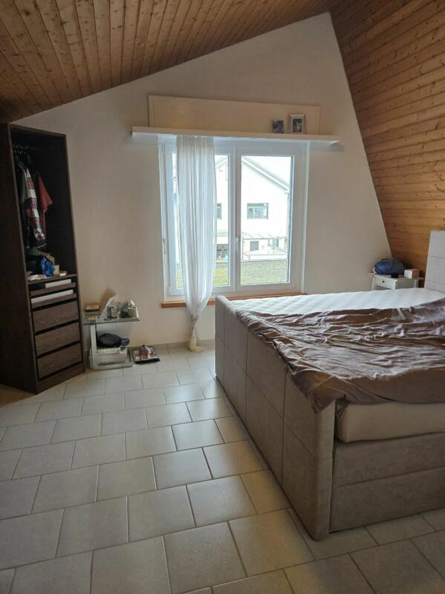 Casa unifamiliare con giardino - Foto 11 di 19