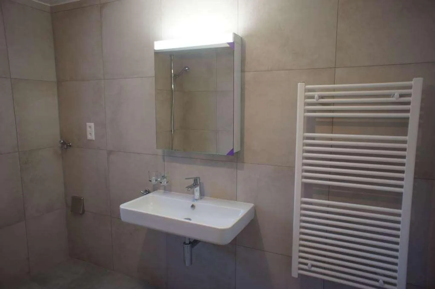 Ideale 4,5-Zimmer-Wohnung in Moudon - Foto 7 von 7