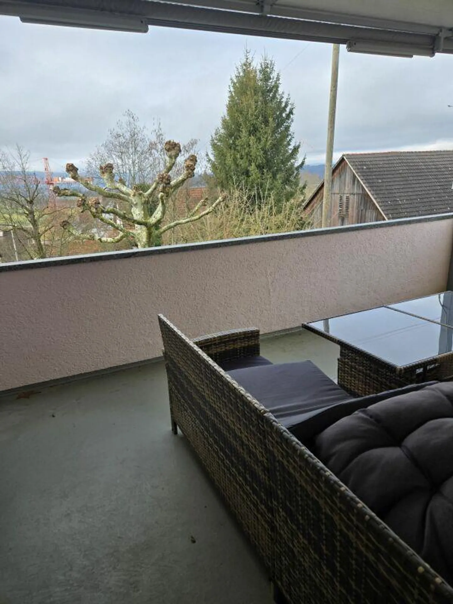 Casa unifamiliare con giardino - Foto 19 di 19