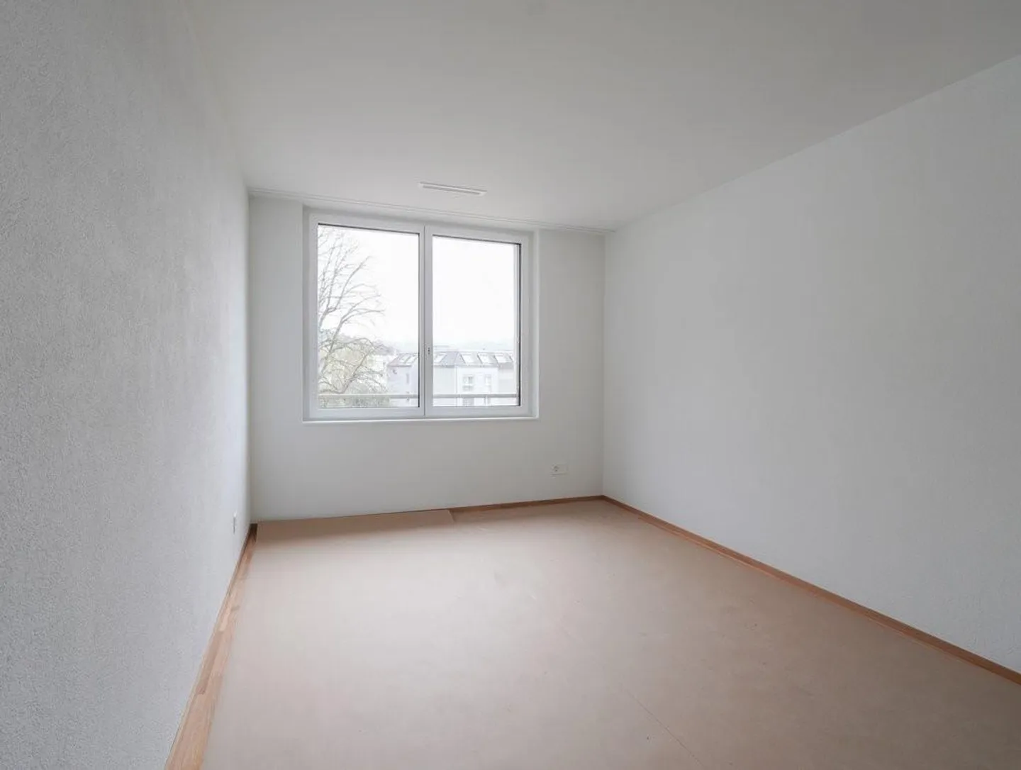 PRIMA AFFITTAZIONE A LIESTAL - ogni appartamento con la propria torre di lavaggio - Foto 12 di 12