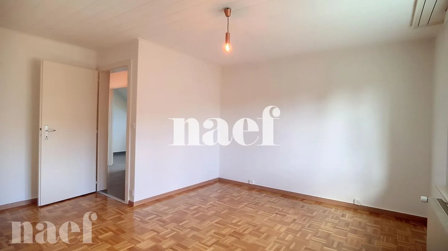 2-Zimmer-Wohnung - Foto 5 von 8