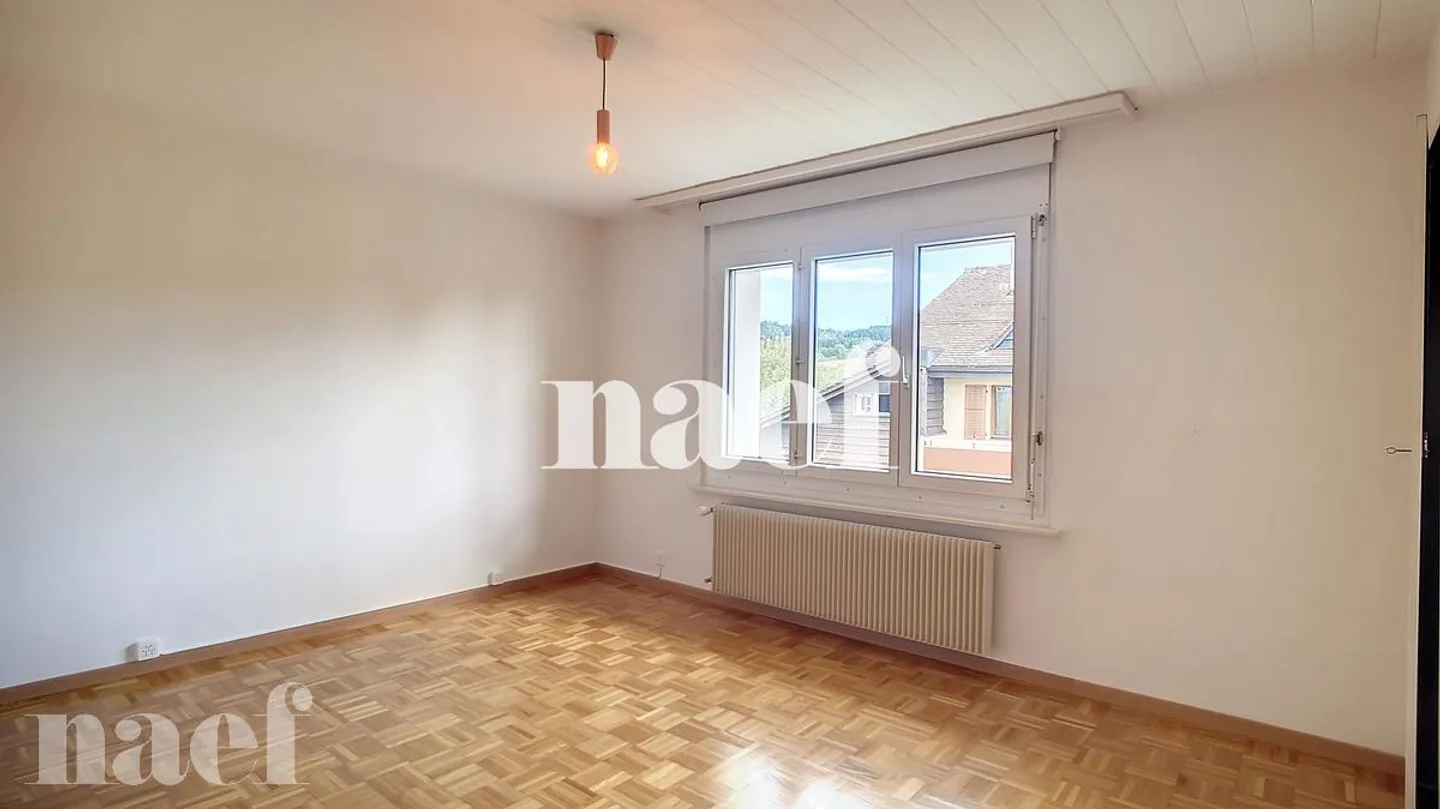 2-Zimmer-Wohnung - Foto 6 von 8