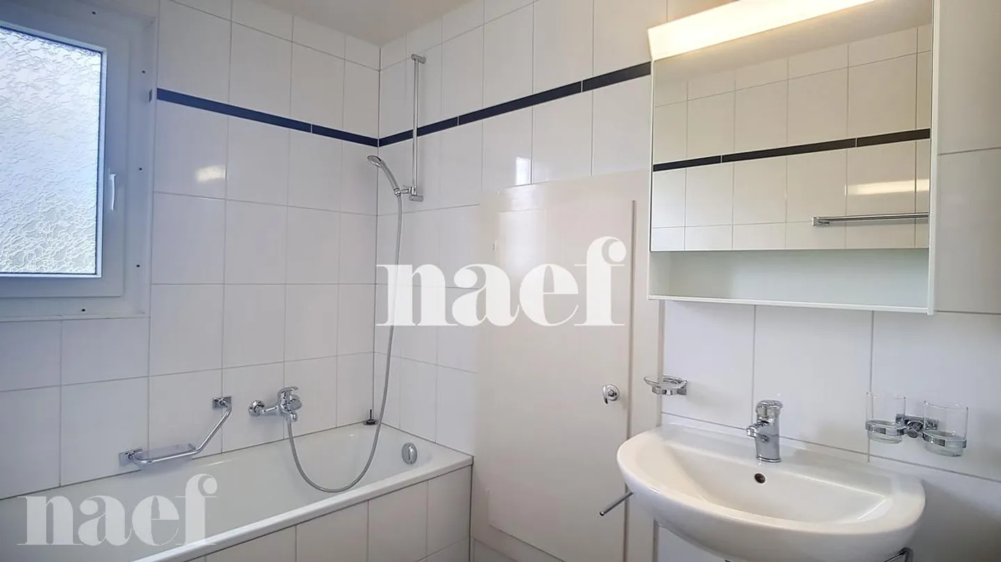 2-Zimmer-Wohnung - Foto 8 von 8