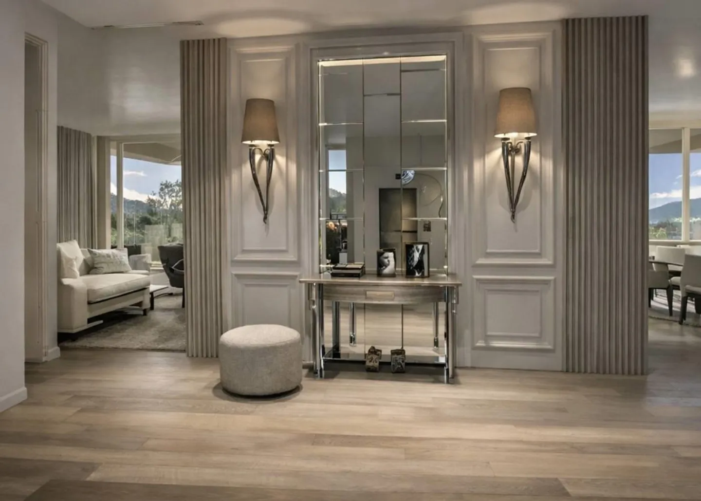 Wohnung - Melide - Foto 8 von 13