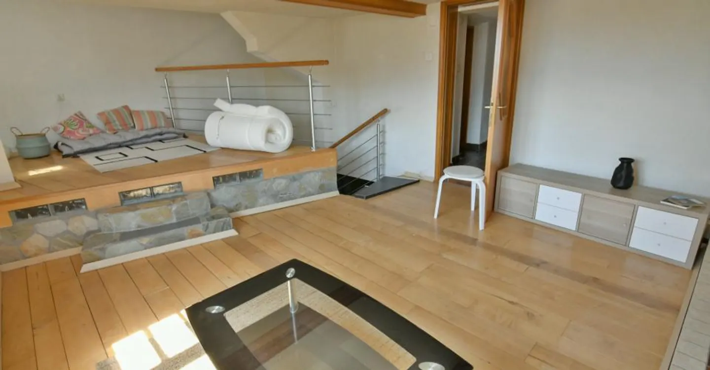 Appartamento 3 locali - Foto 3 di 13