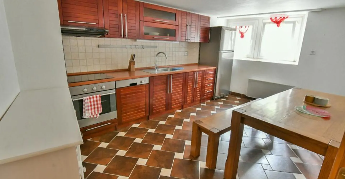 Appartamento 3 locali - Foto 5 di 13