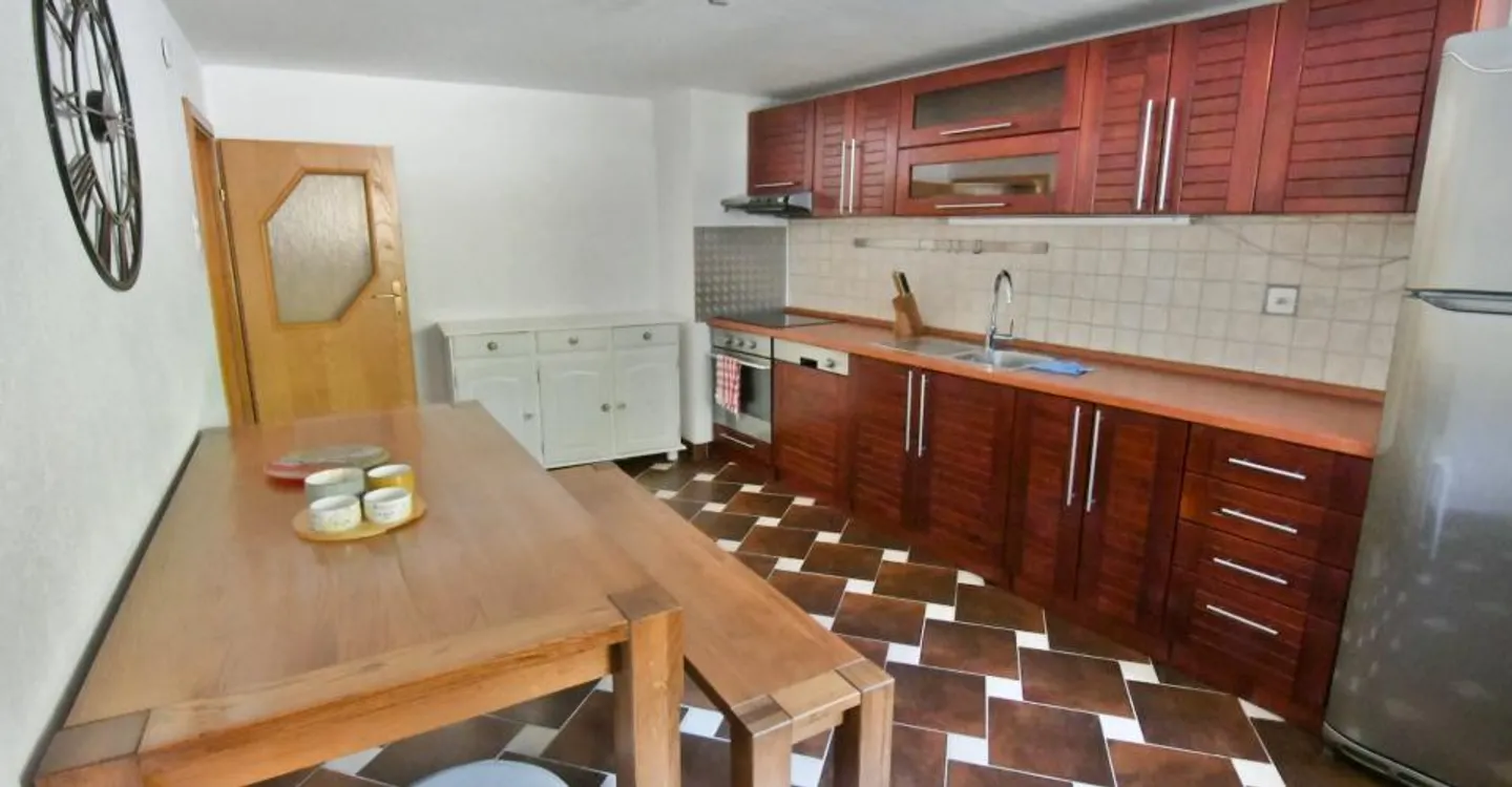 Appartamento 3 locali - Foto 6 di 13