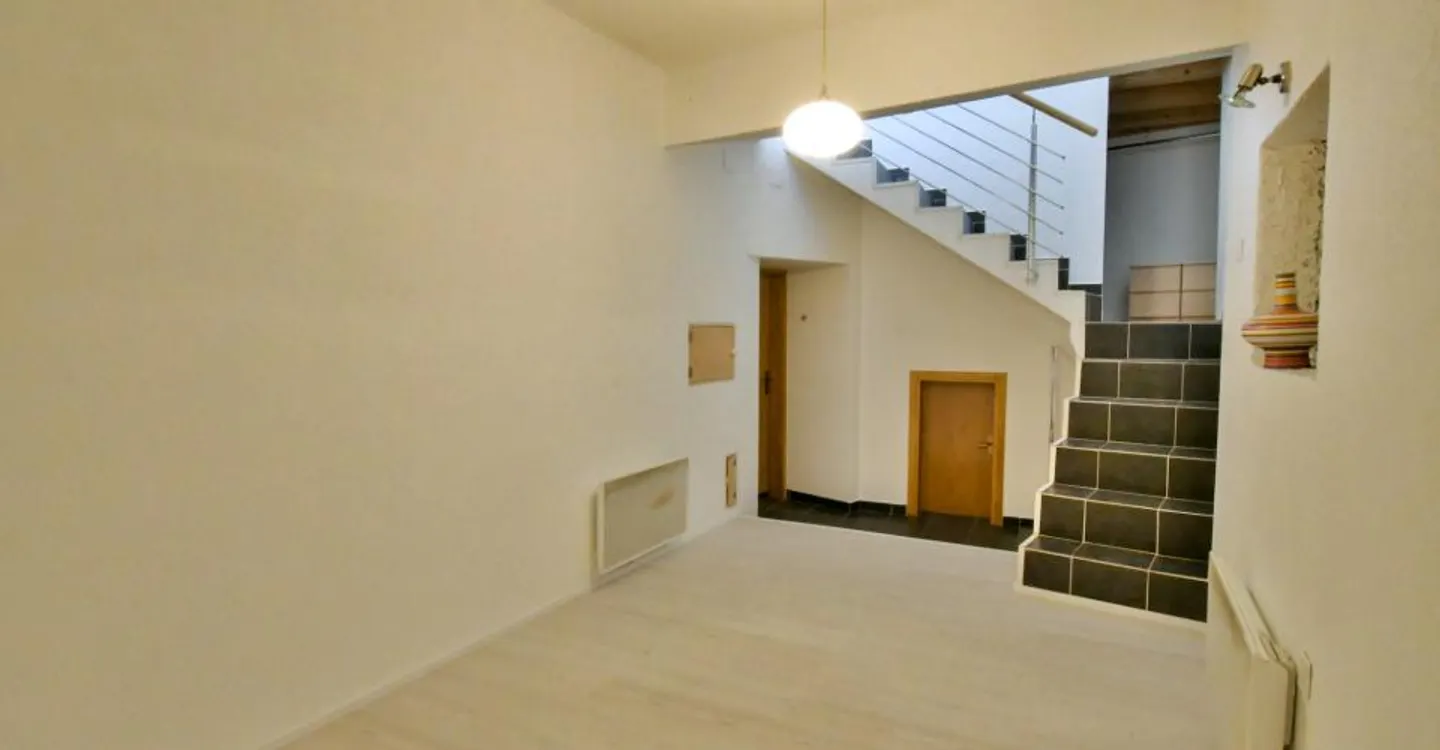 Appartamento 3 locali - Foto 7 di 13