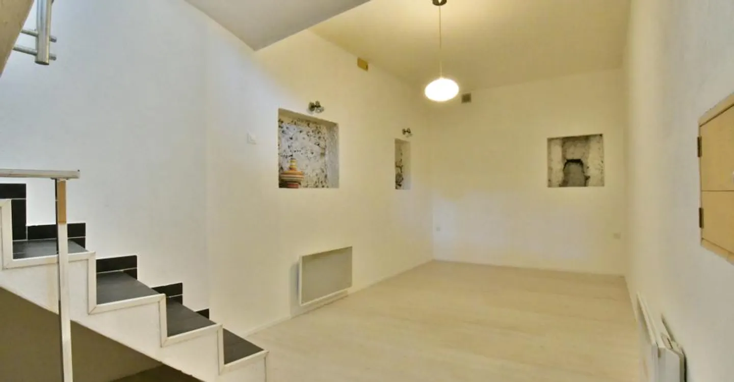 Appartamento 3 locali - Foto 8 di 13