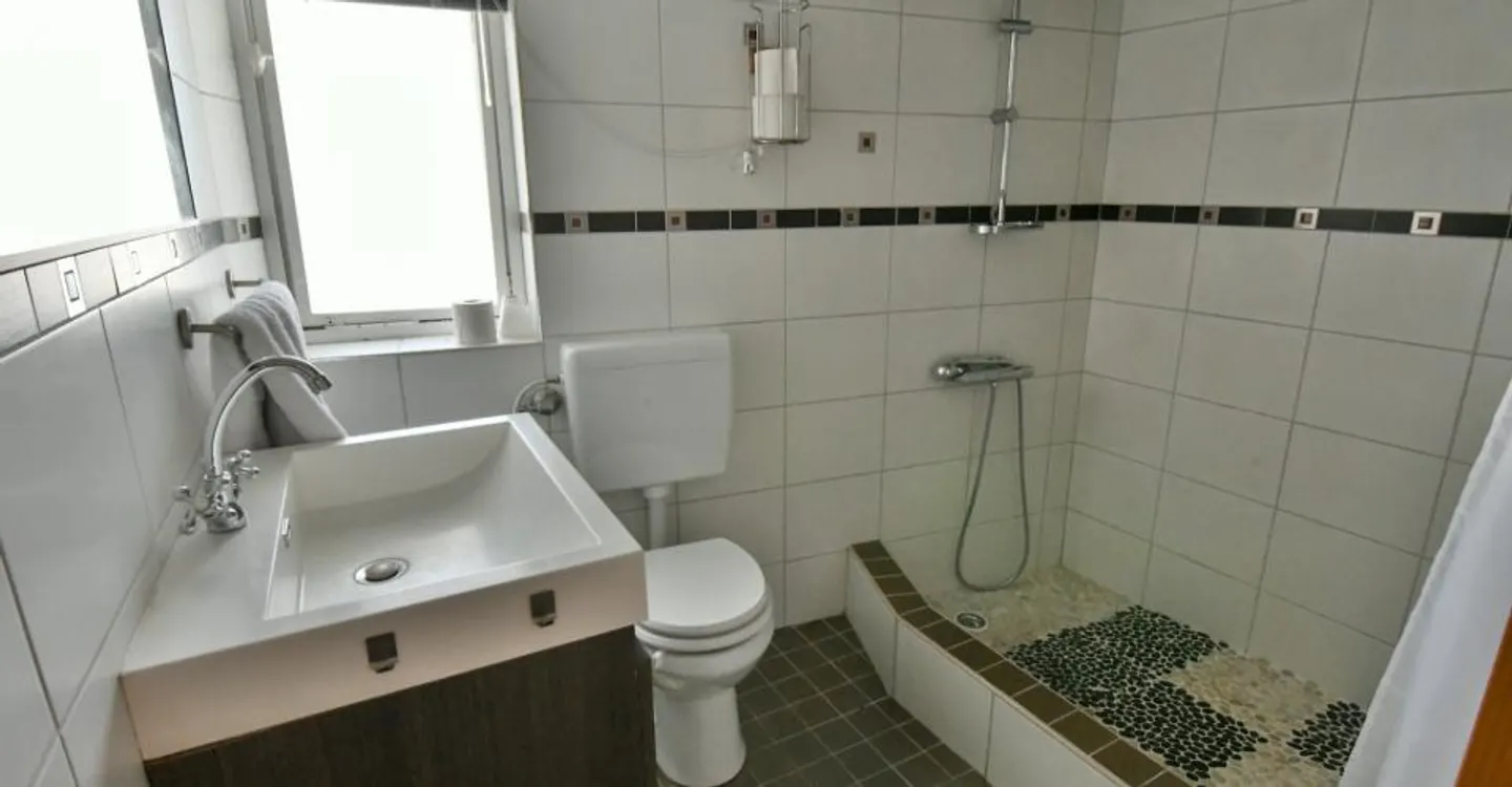 Appartamento 3 locali - Foto 9 di 13