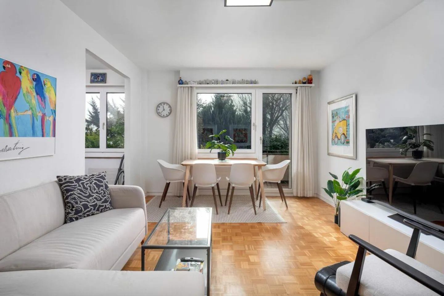 Small but fine! - Photo 1 of 10