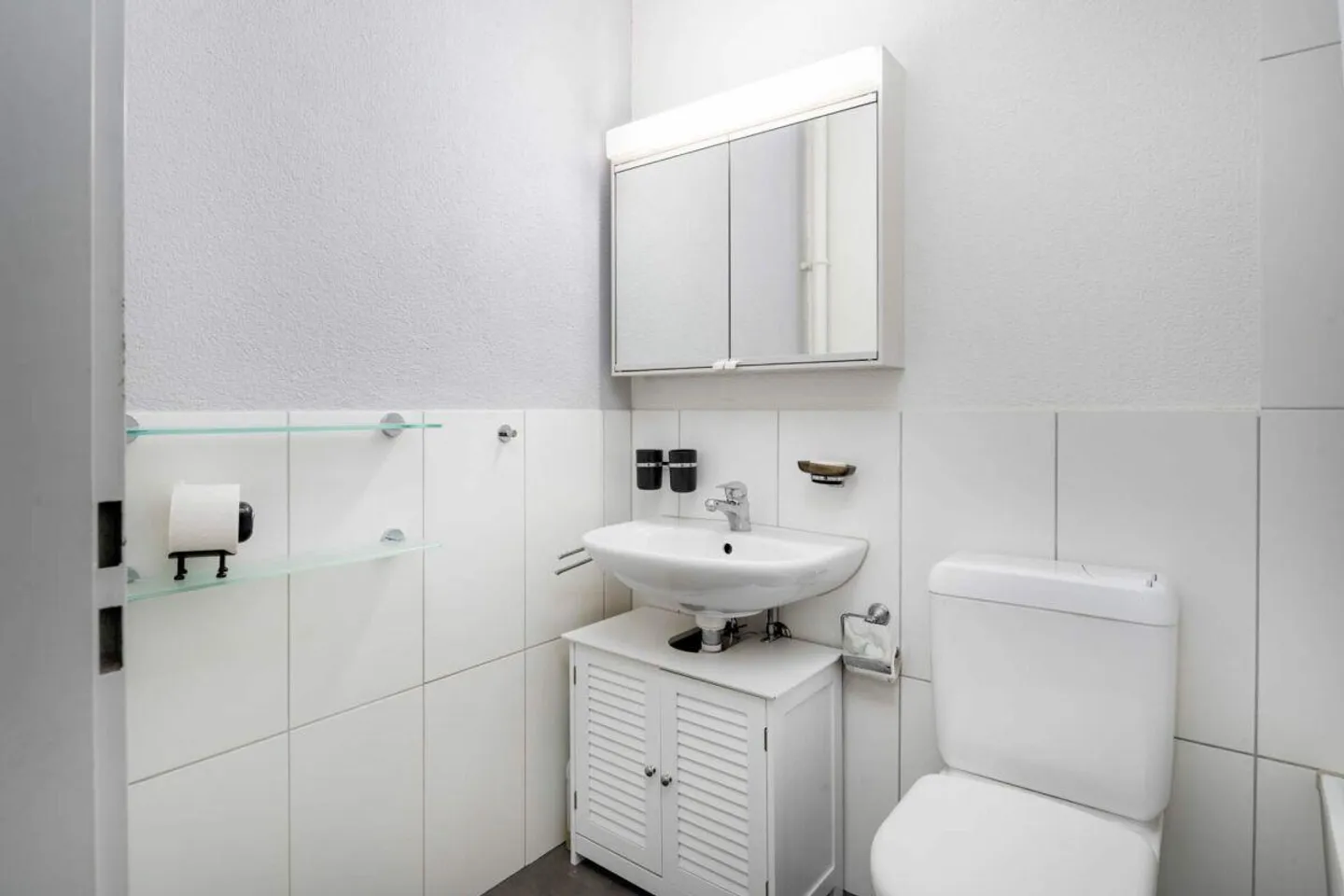 Small but fine! - Photo 6 of 10