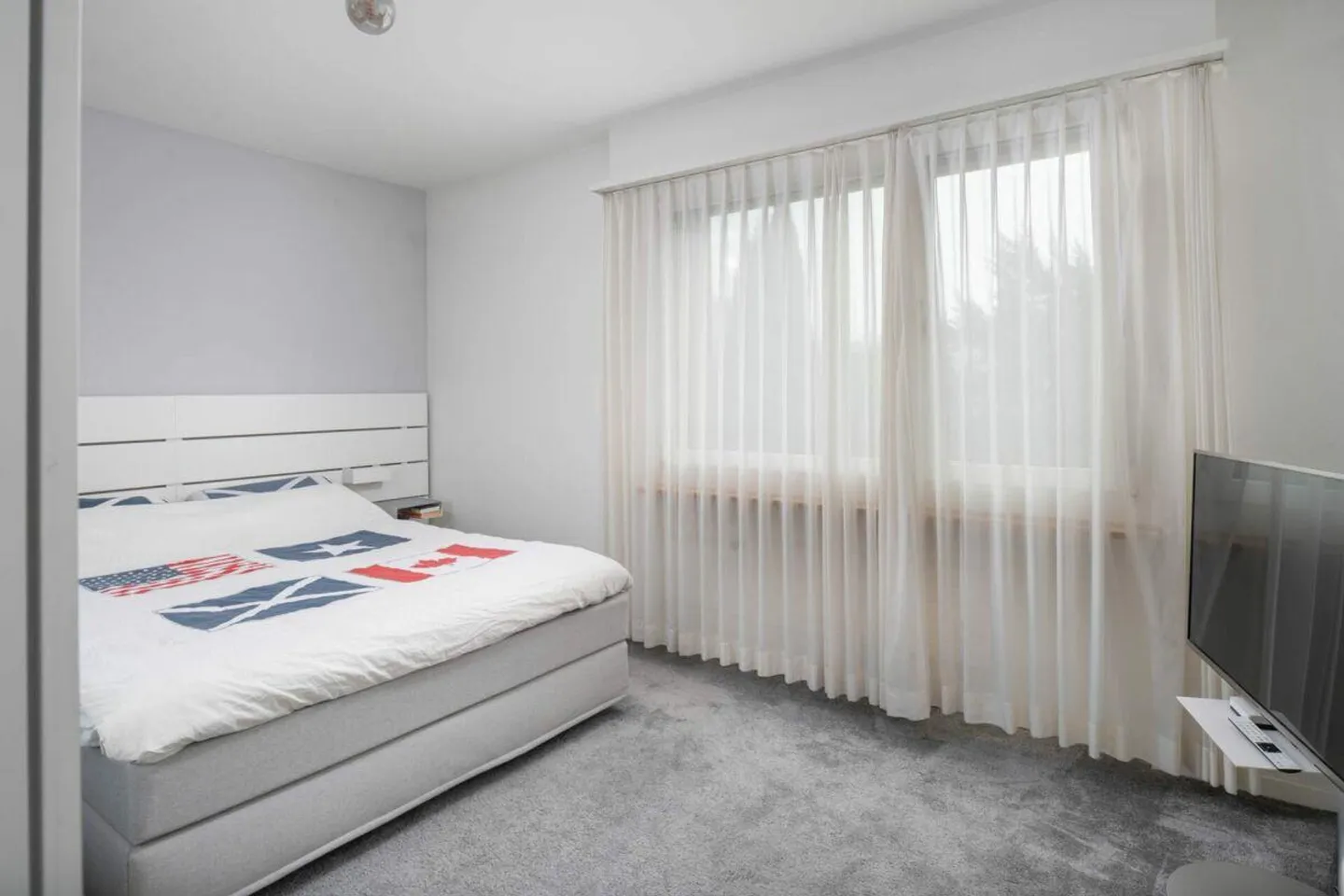 Small but fine! - Photo 7 of 10