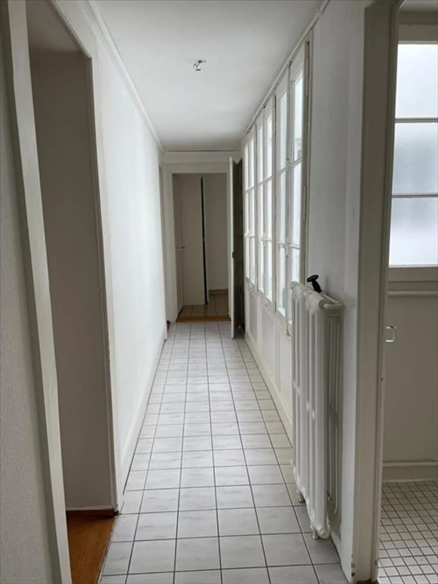 Ideale Lage im Herzen der Innenstadt! - Foto 2 von 9