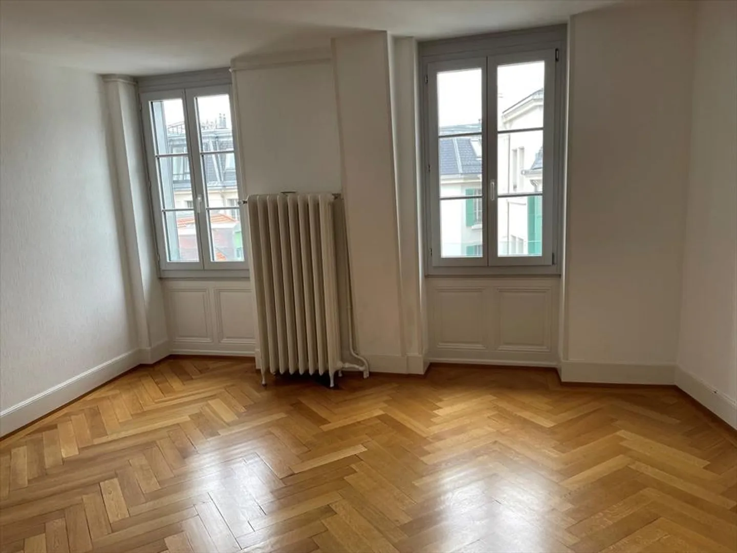 Ideale Lage im Herzen der Innenstadt! - Foto 4 von 9