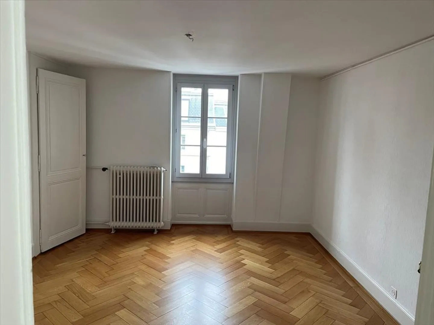 Ideale Lage im Herzen der Innenstadt! - Foto 5 von 9