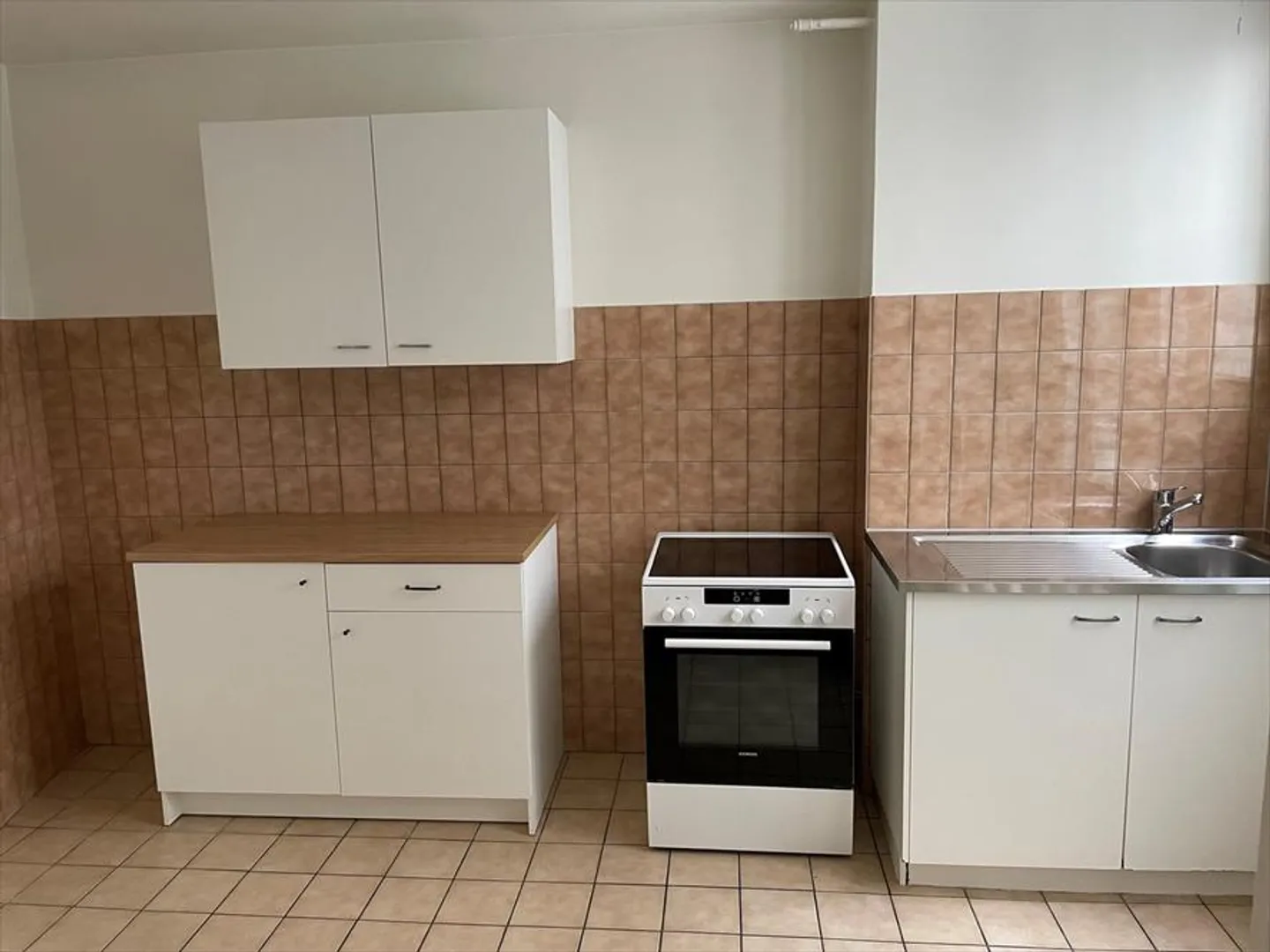 Ideale Lage im Herzen der Innenstadt! - Foto 6 von 9