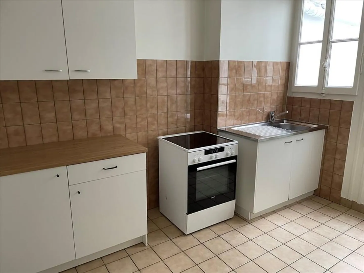 Ideale Lage im Herzen der Innenstadt! - Foto 7 von 9