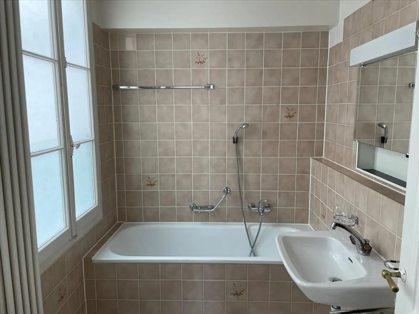 Ideale Lage im Herzen der Innenstadt! - Foto 8 von 9