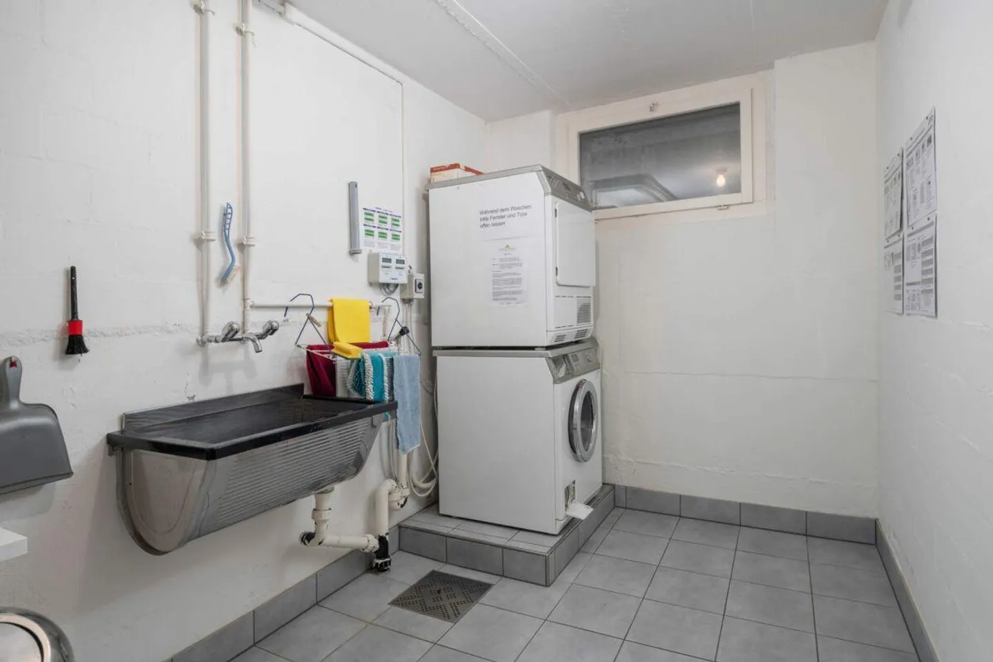 Small but fine! - Photo 9 of 10