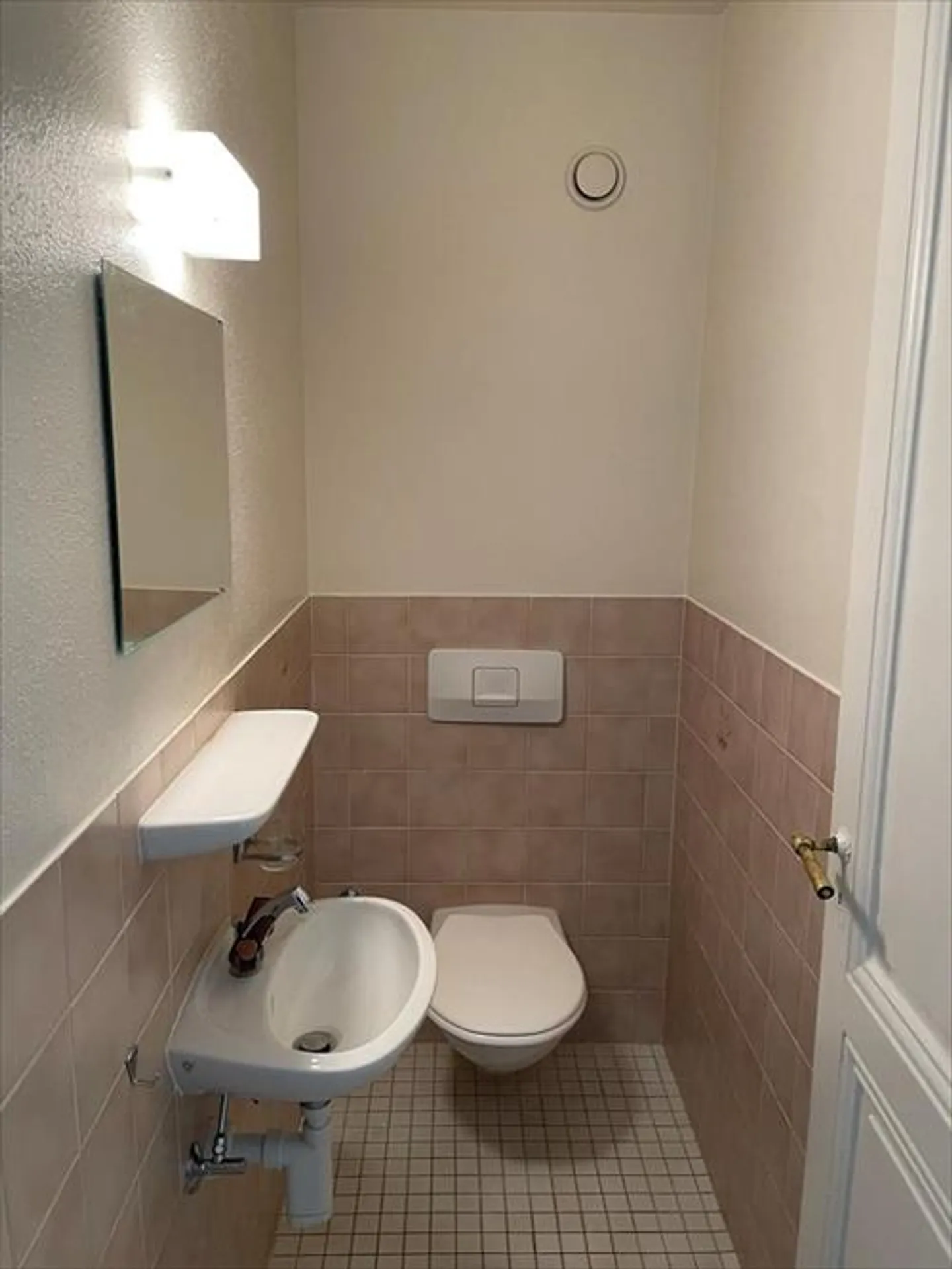 Ideale Lage im Herzen der Innenstadt! - Foto 9 von 9